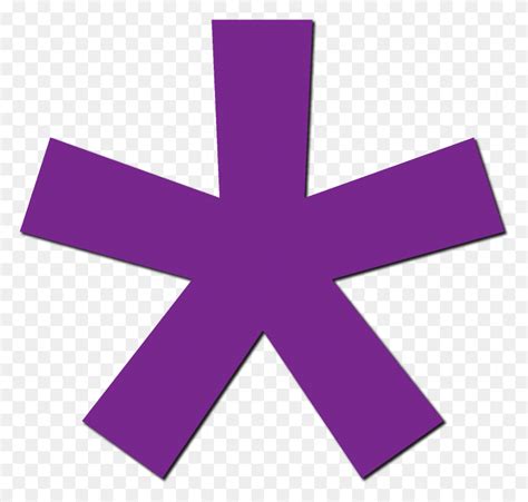 Owens Corning Shingle Defects Seedstars Logo, Cross, Symbol, Trademark HD PNG Download - FlyClipart