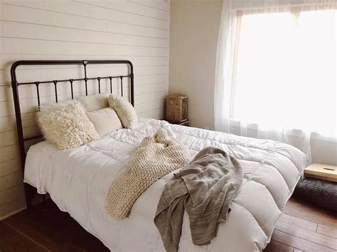 Studio bed! | Studio bed, Bed, Home decor