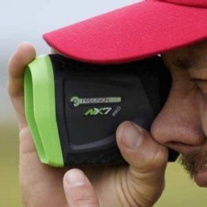 Best 5 Rangefinders With Slope Technology In 2022 Reviews