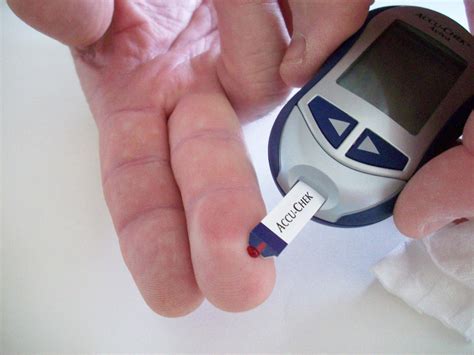 U.S. FDA Approves "Artificial Pancreas" for Diabetes Treatment | Scientific American