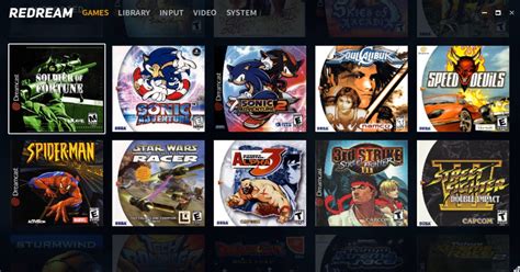 How to Play Dreamcast Games on Your Windows PC | Altar of Gaming