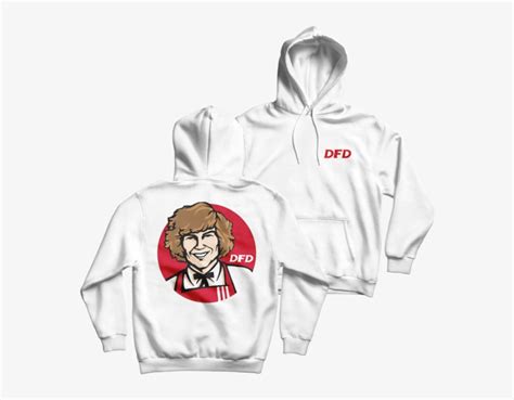 Hoodie Taylor Alesia Merch - Free Transparent PNG Download - PNGkey