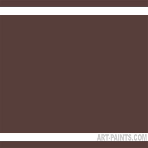 Burnt Sienna Model Master Acrylic Paints - 2007 - Burnt Sienna Paint, Burnt Sienna Color ...