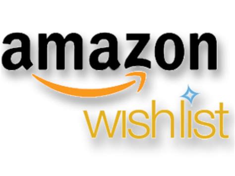 Amazon Wish List - St. Aidan's Catholic Academy St. Aidan's Catholic Academy