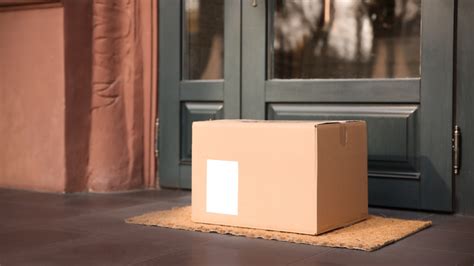 What You Need To Know About Shipping And Delivery At IKEA