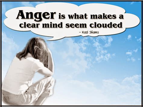 Bad And Anger Quotes And Sayings With Images - Poetry Likers