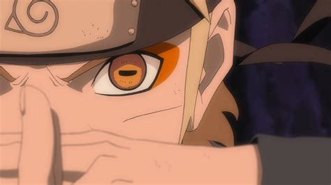 Naruto Screenshots - Enter Naruto Uzumaki Episode Screencap 1x1 Naruto Screenshot 11404 ...