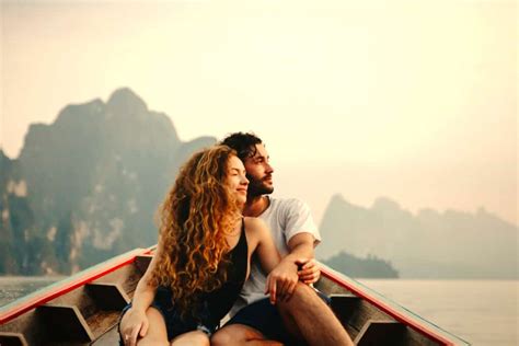 50+ Romantic Couples Travel Quotes (Love and Adventure)