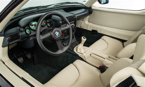 Bmw Z1 - All Years and Modifications with reviews, msrp, ratings with different images