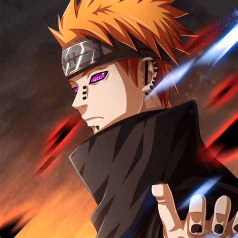 Anime Pfp Naruto Good Anime Pfp For Discord Naruto Akjsdl Images | Sexiz Pix