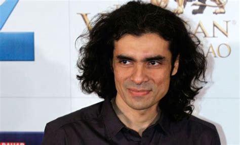 Tamasha is a challenging film: Imtiaz Ali