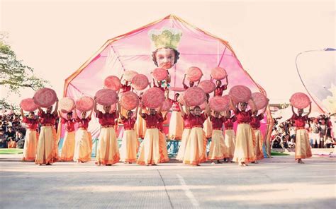 Culture & Recreation | Bayan ng Binalonan, Pangasinan