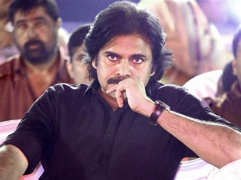 Pawan Kalyan: 27 Films - 14 Remakes