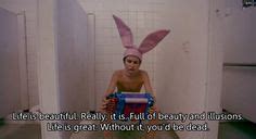 gummo quote - Google Search | Harmony korine, Film quotes, Movie quotes