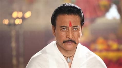 Danny Denzongpa - Biography, Height, Life Story - World Celebrity