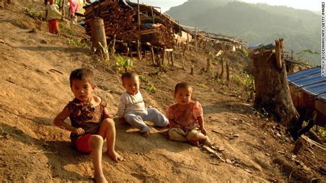 Did You Know?: Why Kachin conflict threatens Myanmar peace