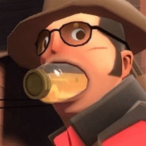 jarate : r/tf2