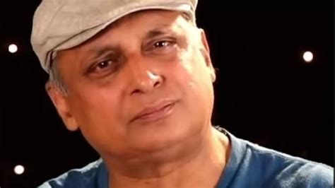 Piyush Mishra Birthday: वो कलाकार जिसने आइंस्टीन का रोल करने के बाद ...