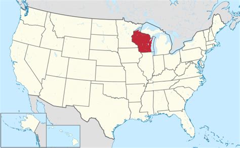 Taylor County, Wisconsin - Wikipedia