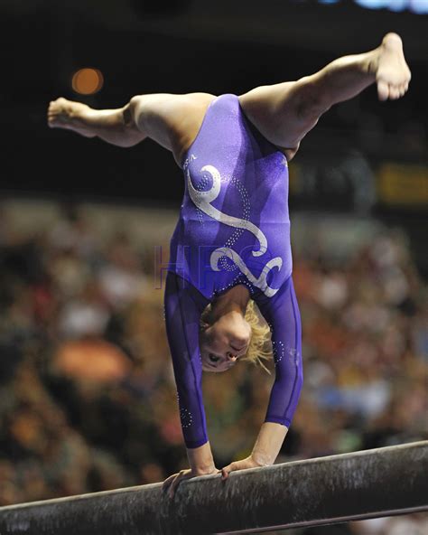 Nastia Liukin gymnast on balance beam gymnastics #KyFun | Gymnastics | Pinterest | Gymnastics ...