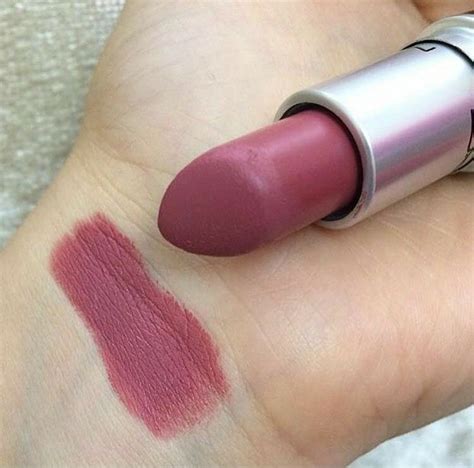 Mac Twig Mac Lipstick Shades, Lipstick For Dark Skin, Best Lipstick Color, Best Lipsticks ...
