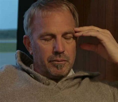 The true reason Kevin Costner left Yellowstone – Compassion Feed