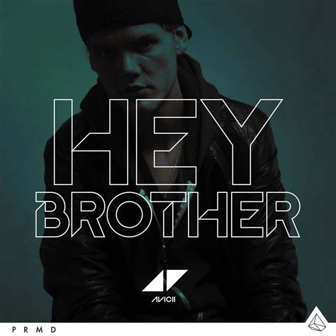 Ficheiro:Hey Brother Avicii.jpg – Wikipédia, a enciclopédia livre