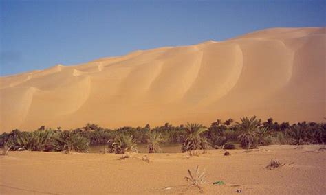 Al Kufra District 2023: Best Places to Visit - Tripadvisor