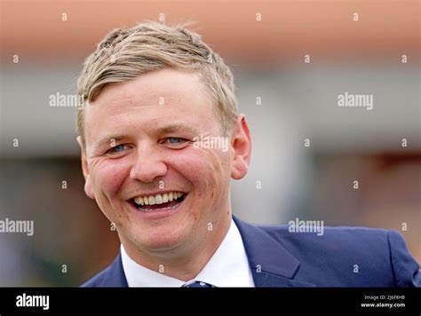 George boughey 2022 hi-res stock photography and images - Alamy