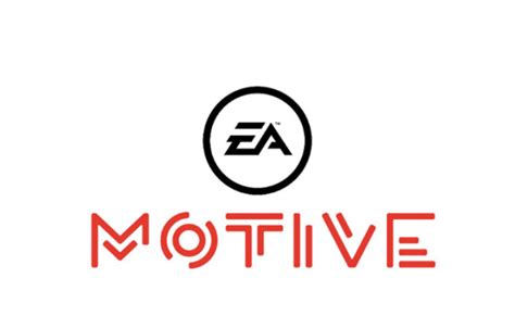 EA Motive Head Jade Raymond Leaves Electronic Arts