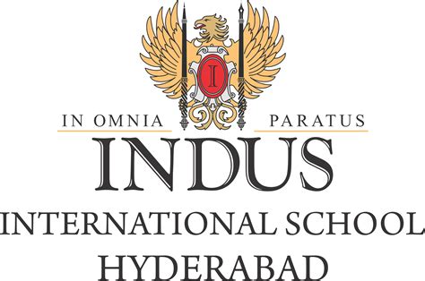 Indus International School, Hyderabad