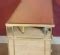 Italian Art Deco Mirrored Chest Drawers Cabinet Chests Commode