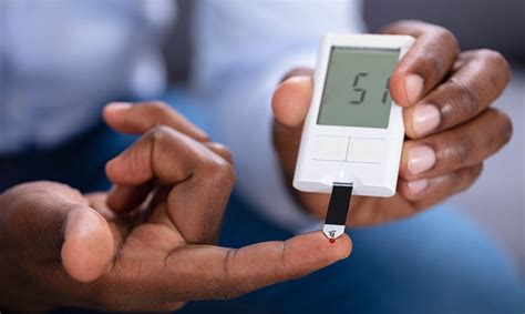 Diabetes: What You Need to Know – A2Z Facts