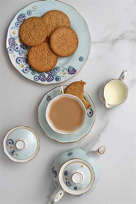 best english breakfast tea 2020 - Milan Sherrod