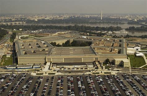 Indian American Kash Patel leads transition at Pentagon - The American ...