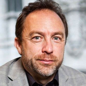 Jimmy Wales’net worth | Jimmy wales, Alternative medicine, Net worth