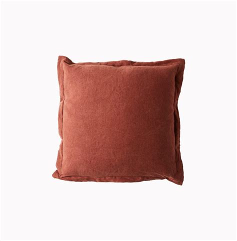 Silk Pillow - Design urban