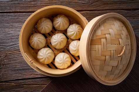 A Guide to 25 Types of Dumplings and Homemade Dumplings Recipes - 2022 - MasterClass