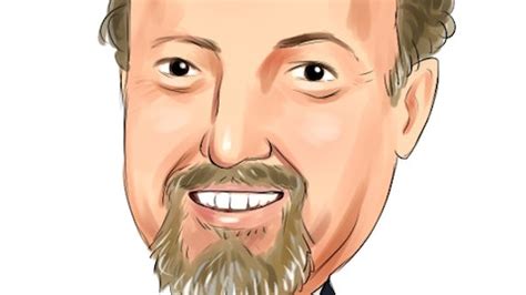 10 Stocks Jim Cramer Is Most Bullish About - Insider Monkey