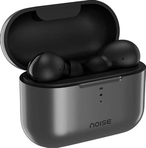 Noise Buds Pop True Wireless Earbuds Best Price in India 2021, Specs & Review | Smartprix