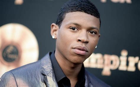 Bryshere Gray Reveals Who Really Killed His Career | by Obeawords | Medium