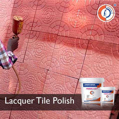 Lacquer Paints in Tiruvannamalai, Tamil Nadu | Get Latest Price from Suppliers of Lacquer Paints ...