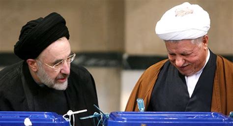 What if Iran's Next President is a Reformist? - Iran's View | Iran's View