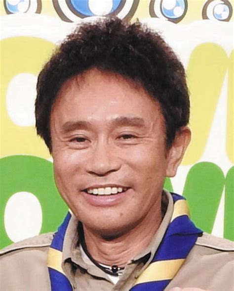 【芸能】浜田雅功、ラジオで松本人志の問題に初言及「あの人の代わりはおらんから…」 : 健康通信