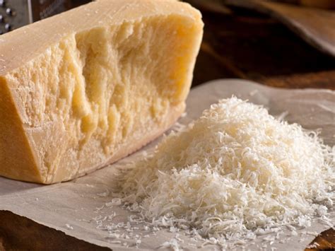 Which Cheese Has Most Calcium? – Page 5 – HealthBuzz