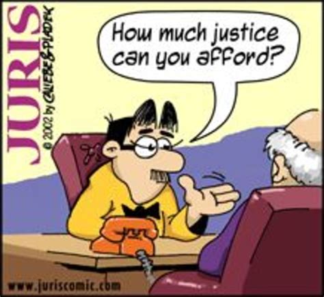 Lawyers Jokes, A Collection of the Funniest Lawyer and Attorney Jokes | HubPages