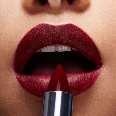 Beauty Tips: 5 Side Effects Of Wearing Lipstick Regularly – Latest News Headlines l Politics ...