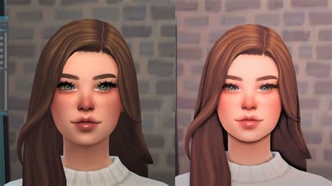 Best Sims 4 Reshade Presets For Enhanced Graphics