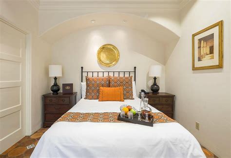 CYPRESS INN - Updated 2022 Prices & Hotel Reviews (Carmel, CA)