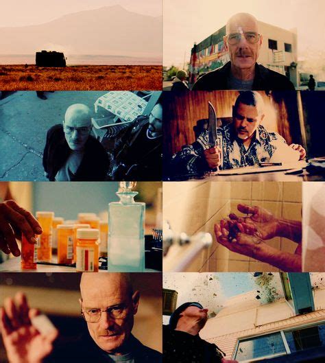 18 Breaking Bad Shoot Ideas | breaking bad, better call saul, cinematography